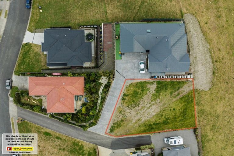 Photo of property in 49 Omega Place, Coastlands, Whakatane, 3120
