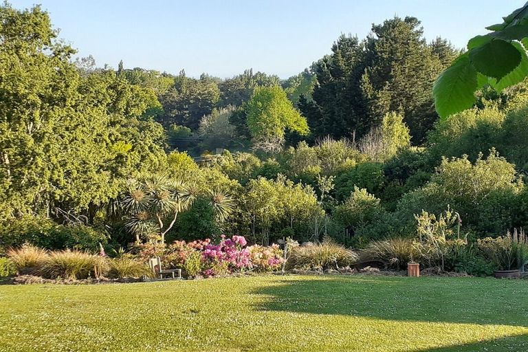 Photo of property in 22 Chaucer Street, Highfield, Timaru, 7910