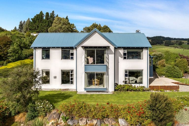 Photo of property in 10 Glenfinlass Street, Company Bay, Dunedin, 9014