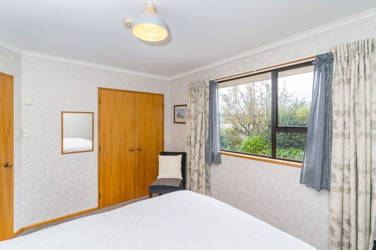 Photo of property in 24b Shand Street, Green Island, Dunedin, 9018