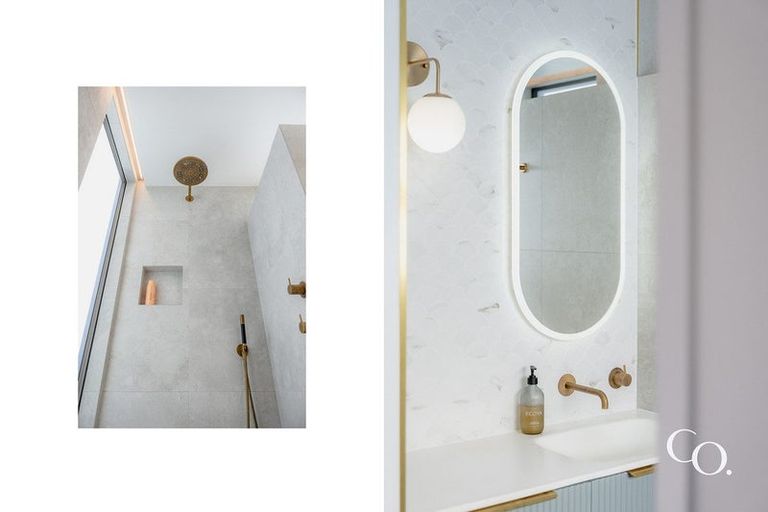 Photo of property in 121b Ranch Road, Mount Maunganui, 3116