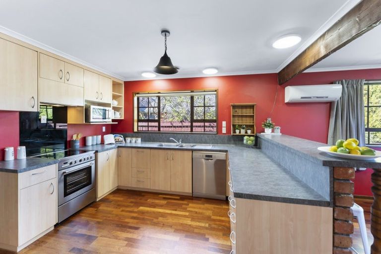 Photo of property in 32 Wicklow Street, Cromwell, 9310