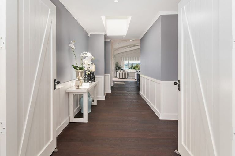 Photo of property in 84 Montgomery Crescent, Kinloch, Taupo, 3377