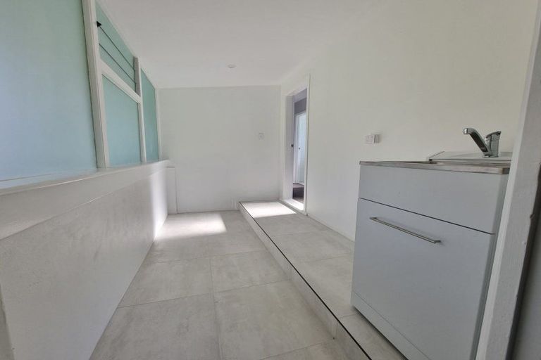 Photo of property in 125 Main South Road, Karoro, Greymouth, 7805