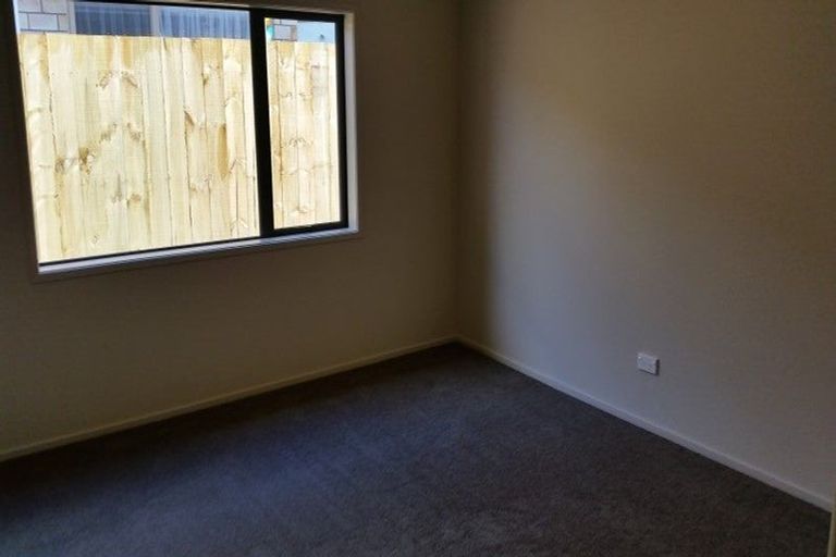 Photo of property in 176b Levers Road, Matua, Tauranga, 3110
