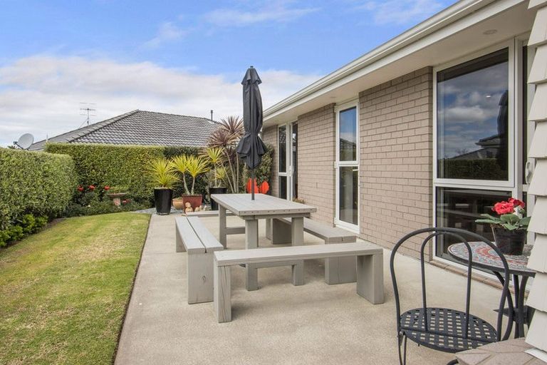 Photo of property in 34/46 Sharp Road, Aongatete, Katikati, 3178