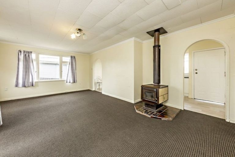 Photo of property in 1/27 Christmas Road, Manurewa, Auckland, 2102