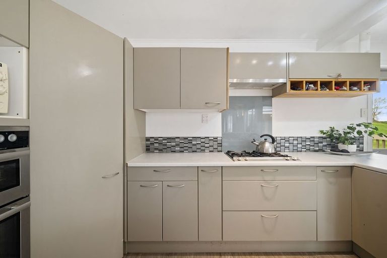 Photo of property in 94a Reservoir Street, Putaruru, 3411