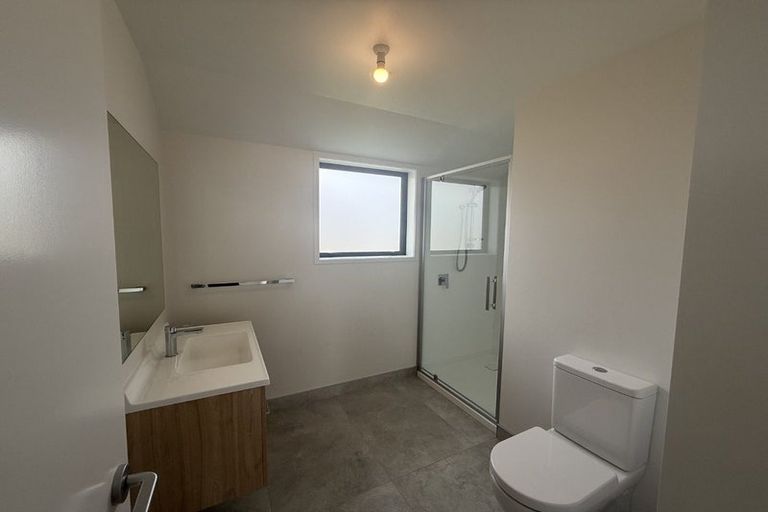 Photo of property in 3 Atea Place, Hawera, 4610