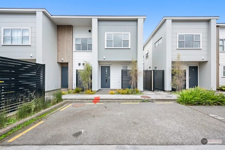 Photo of property in 45 Mcgrath Way, Taita, Lower Hutt, 5011