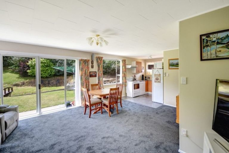 Photo of property in 85a Tahuna Road, Tainui, Dunedin, 9013