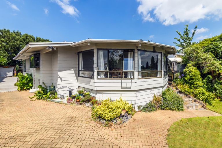 Photo of property in 181 Tauhara Road, Tauhara, Taupo, 3330