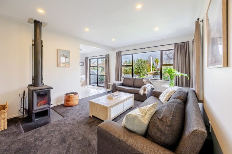 Photo of property in 57 Norwich Crescent, Tamatea, Napier, 4112