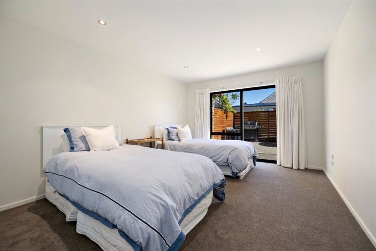 Photo of property in 87a Roche Street, Wanaka, 9305