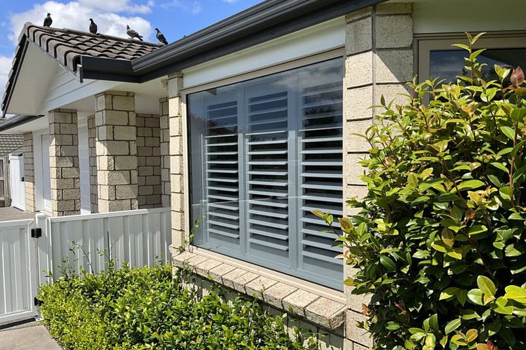 Photo of property in 174 Carmichael Road, Bethlehem, Tauranga, 3110