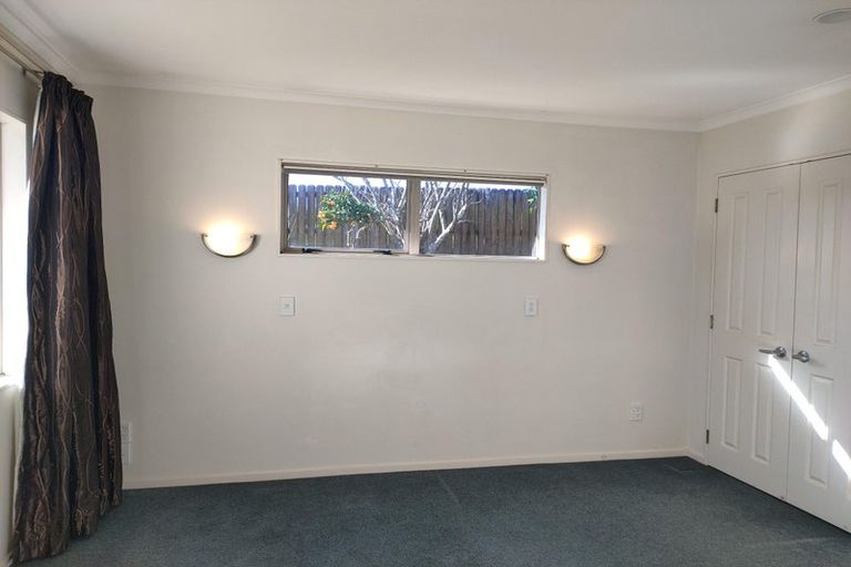 Photo of property in 41 Donnington Place, Bethlehem, Tauranga, 3110