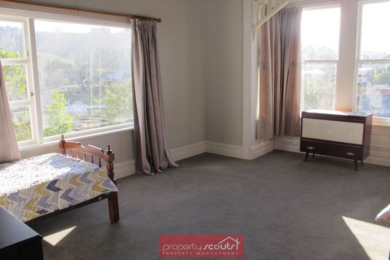 Photo of property in 95 Barr Street, Kenmure, Dunedin, 9011