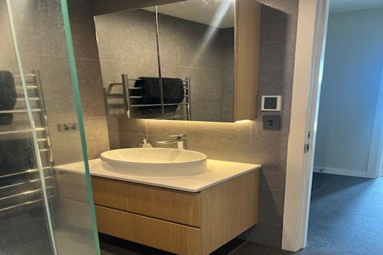 Photo of property in 307/28 Killarney Street, Takapuna, Auckland, 0622