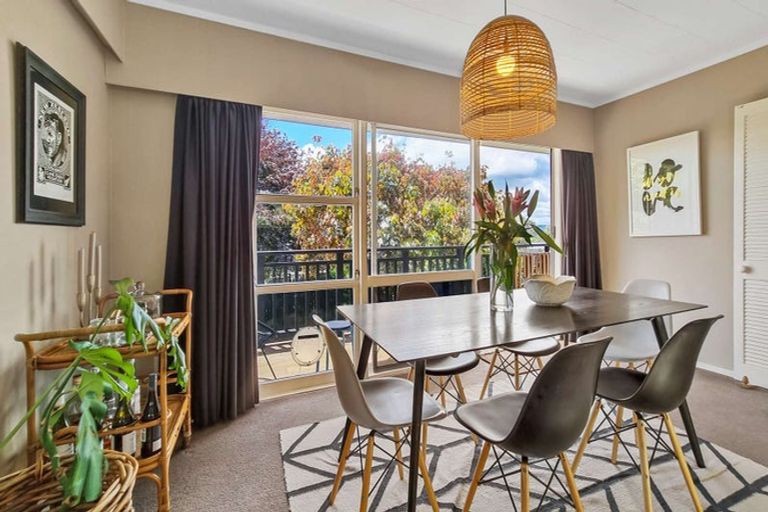 Photo of property in 3 Westbourne Avenue, Pomare, Rotorua, 3015