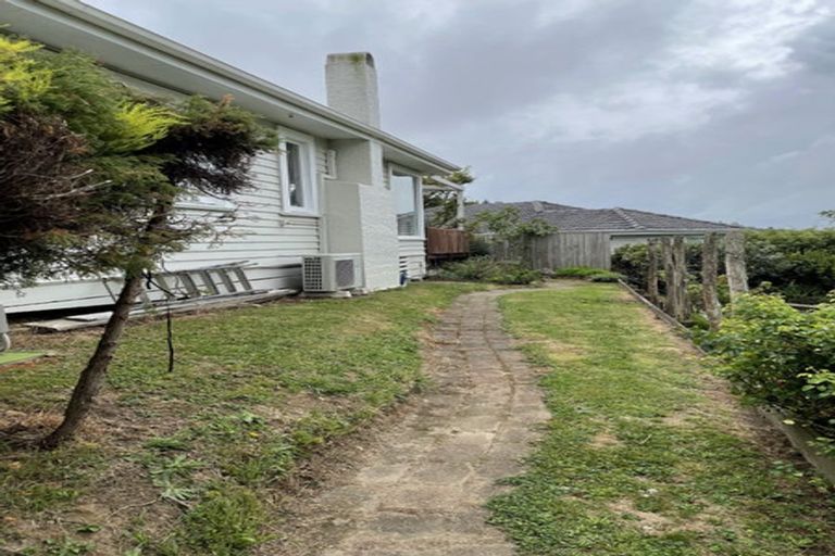 Photo of property in 208 Saint Vincent Street, Toi Toi, Nelson, 7010