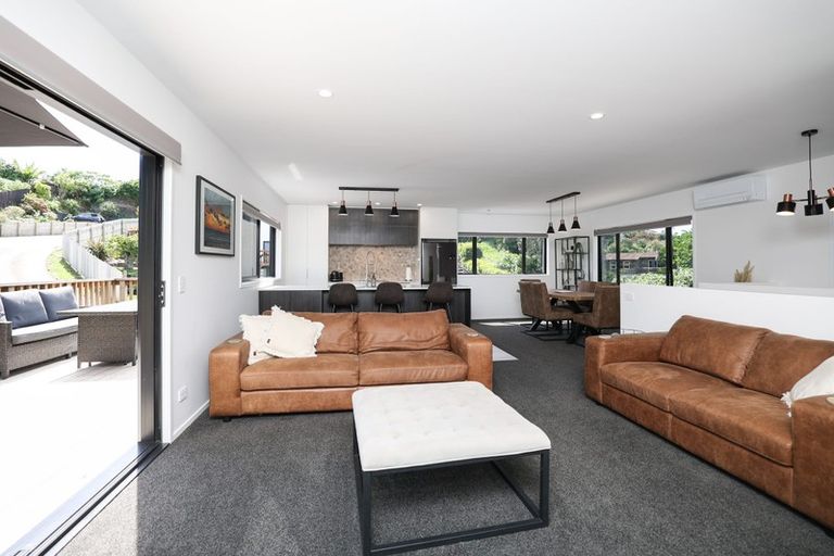 Photo of property in 3/59 Wallath Road, Westown, New Plymouth, 4310