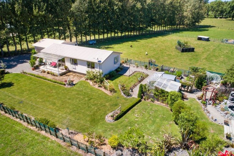 Photo of property in 552 Whitmore Road, Linton, Palmerston North, 4472
