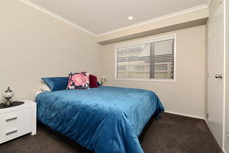 Photo of property in 3 Johnsfield Place, Rototuna, Hamilton, 3210