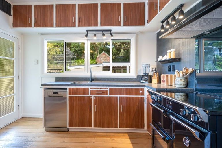 Photo of property in 23 School Road, Lower Moutere, Upper Moutere, 7175