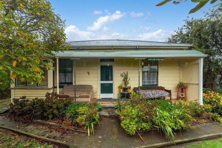 Photo of property in 14 Simpson Street, Seddon, 7210