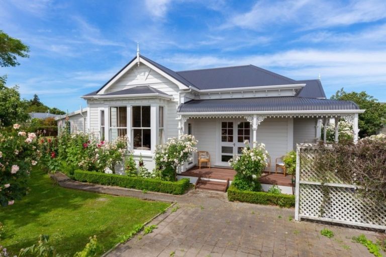 Photo of property in 39b Dillons Point Road, Islington, Blenheim, 7201
