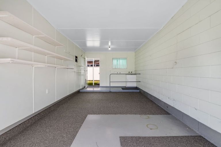 Photo of property in 2 Tupaea Place, Otumoetai, Tauranga, 3110