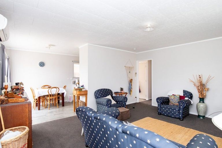 Photo of property in 3 Madgwick Place, Ngatea, 3503