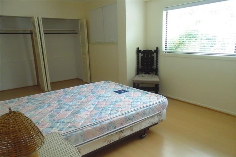 Photo of property in 1/10 Ashcraig Court, Torbay, Auckland, 0630