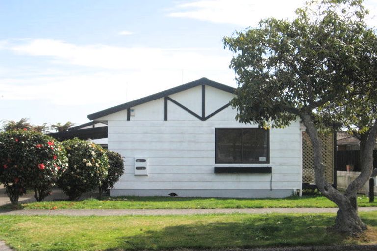 Photo of property in 11a Grey Street, Glenholme, Rotorua, 3010