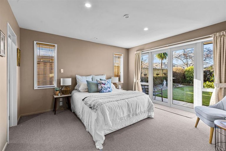 Photo of property in 18 Mistral Road, Northwood, Christchurch, 8051