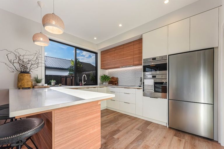 Photo of property in 17 Wakanini Place, Mapua, 7005