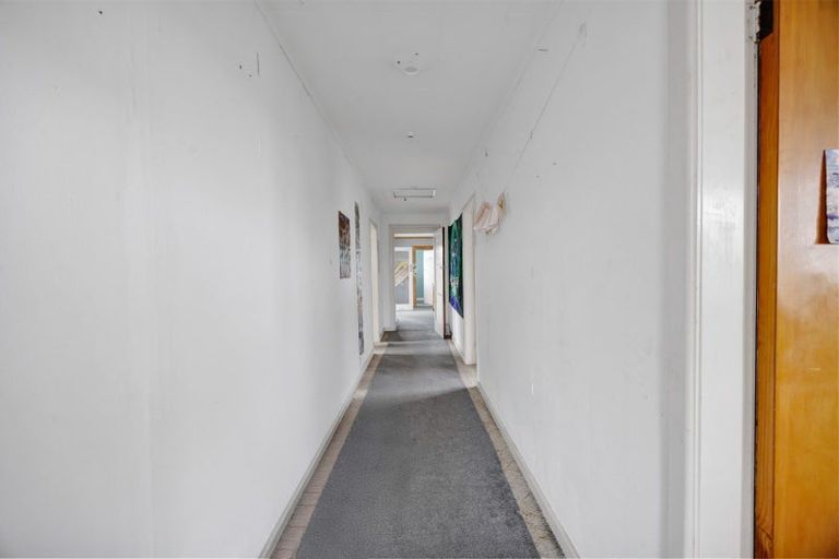 Photo of property in 24 Richmond Street, Fitzroy, New Plymouth, 4312