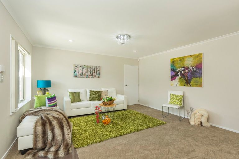 Photo of property in 14b Warriston Avenue, Waiuku, 2123