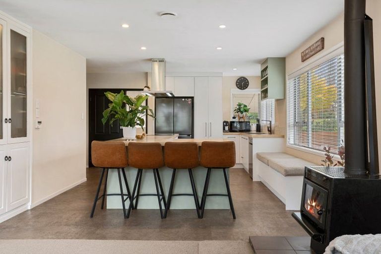 Photo of property in 49 Orion Street, Sunnybrook, Rotorua, 3015