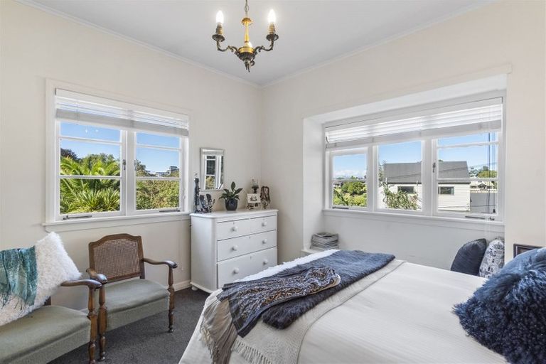 Photo of property in 364 River Road, Claudelands, Hamilton, 3214