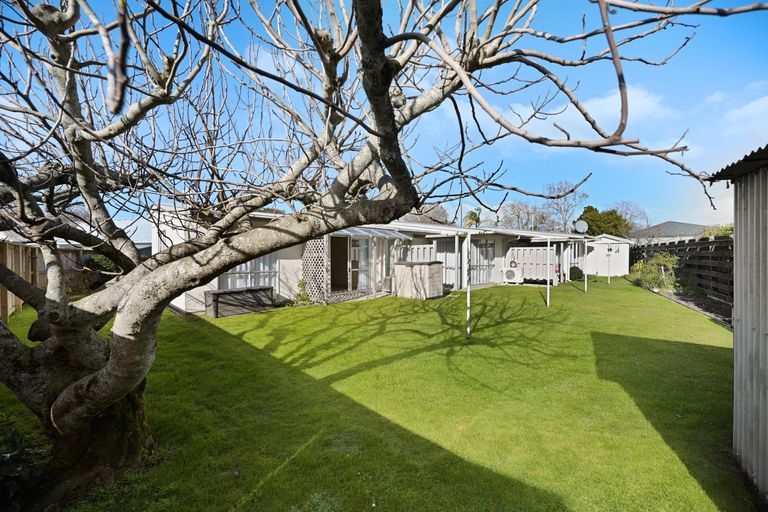 Photo of property in 66f Queen Street, Cambridge, 3434