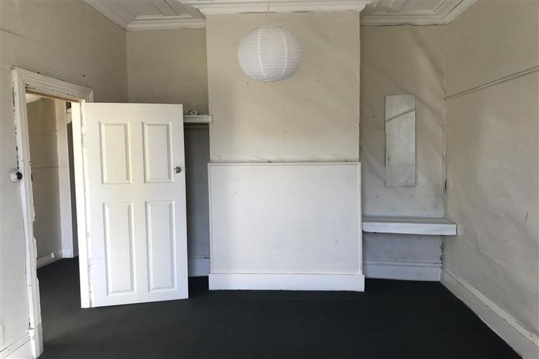 Photo of property in 6 Riego Street, North Dunedin, Dunedin, 9016