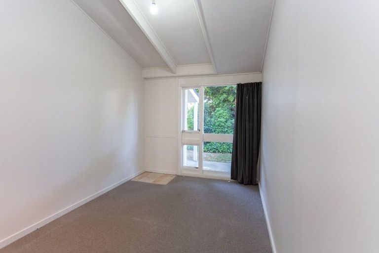 Photo of property in 101b Yaldhurst Road, Sockburn, Christchurch, 8042