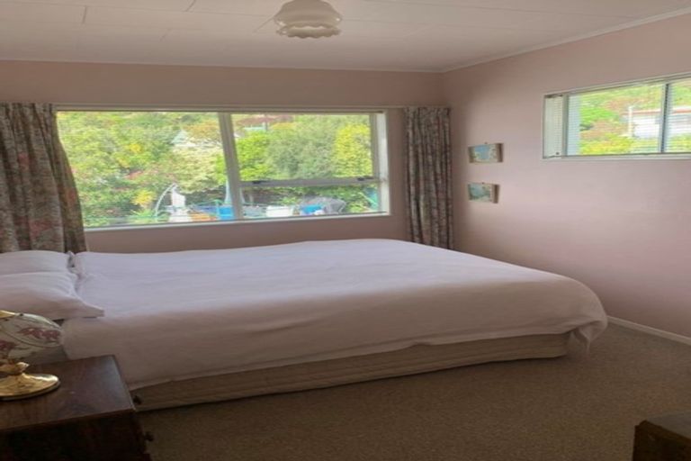 Photo of property in 42 Paremata Street, Atawhai, Nelson, 7010