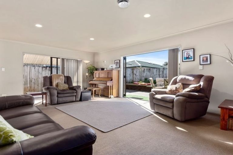 Photo of property in 53 Coopers Road, Gate Pa, Tauranga, 3112