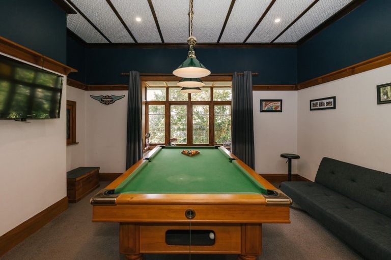 Photo of property in 168 College Street, Awapuni, Palmerston North, 4412