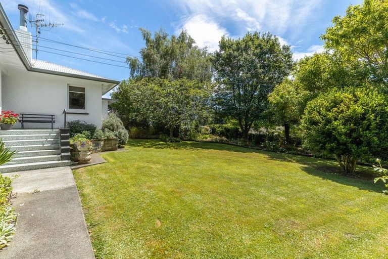 Photo of property in 1091 Halcombe Road, Halcombe, Feilding, 4779