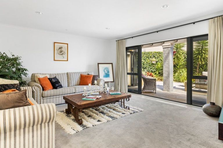 Photo of property in 21 Mauritius Key, Papamoa Beach, Papamoa, 3118