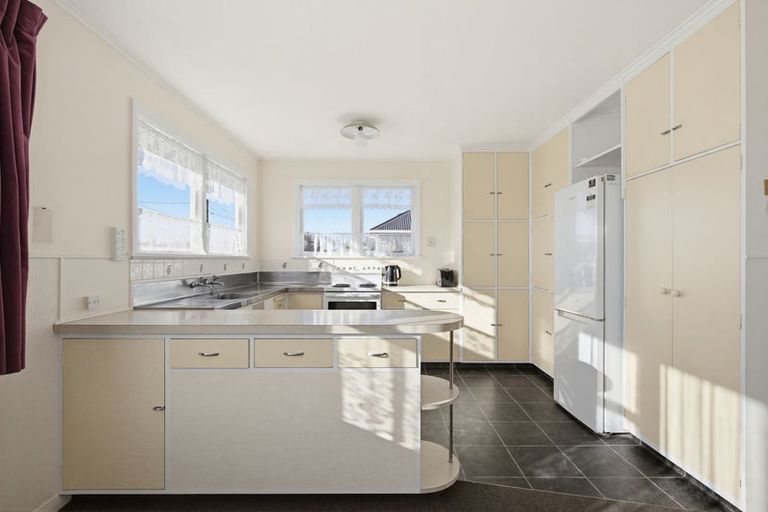 Photo of property in 64 Woodland Avenue, Motueka, 7120