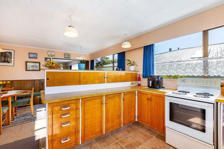 Photo of property in 8 Tregony Place, Camborne, Porirua, 5026